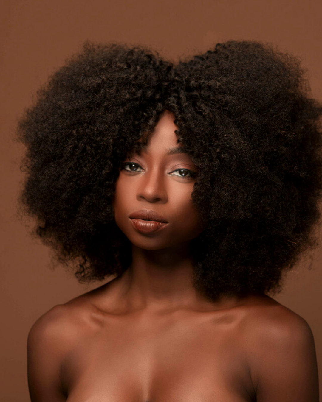 DISCOUNT BUNDLES AFRO KINKY CURLY