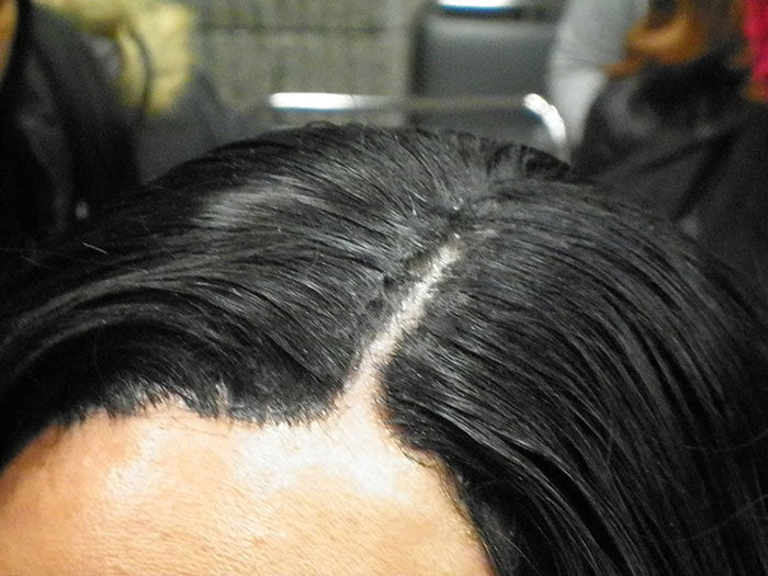 terklovinghair terkhair
