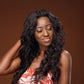 BODY WAVE