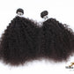 terklovinghair terkhair