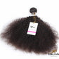 terklovinghair terkhair