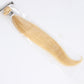 DISCOUNT BUNDLES 613 STRAIGHT HAIR