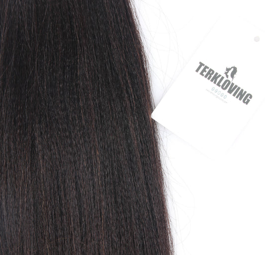 terklovinghair terkhair