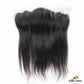 LACE FRONTAL