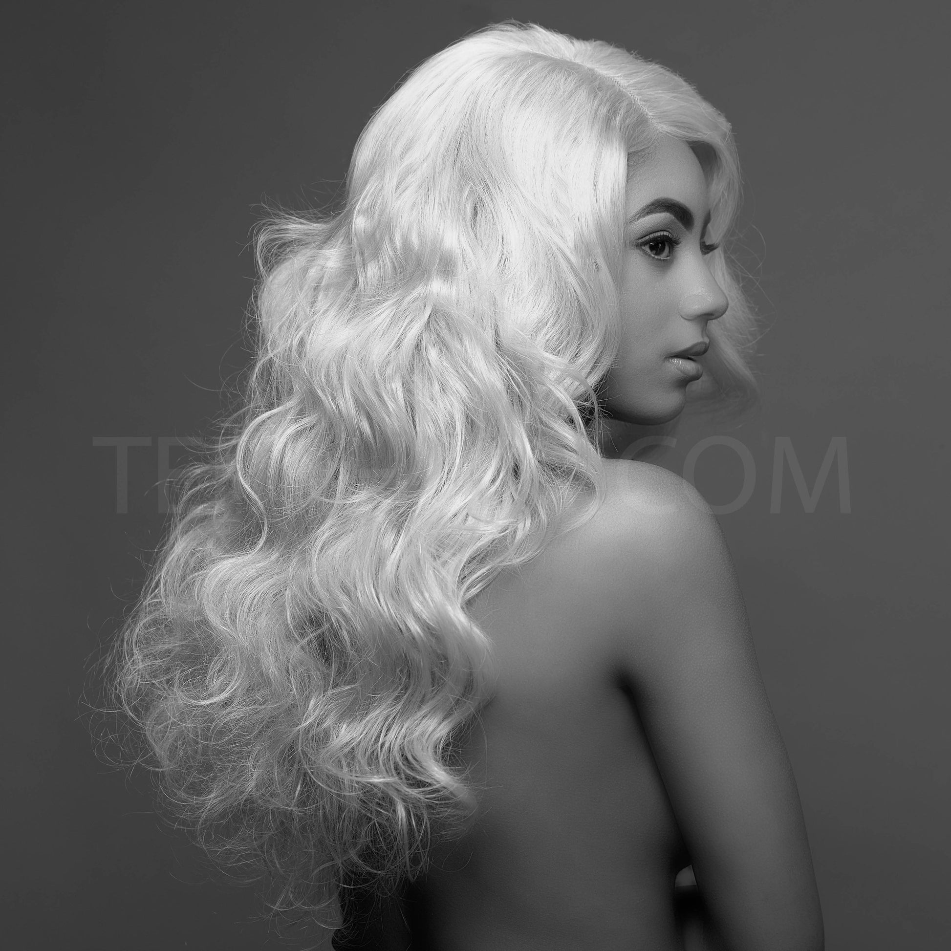 terklovinghair terkhair