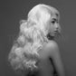LOOSE WAVE