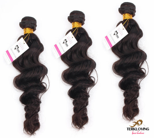 BODY WAVE BUNDLE DEALS